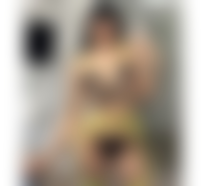 Escorts South East London Ladywell - South East London - Photos for New IN TOWN OFFERING THE BEST AND UNRUSHED TIME
